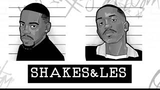 Shakes \u0026 Les, 031CHOPPA, Zee Nxumalo ft Springle - Malunde (Audio Visual) Shakes \u0026 Les, 031CHOPPA, Zee Nxumalo ft Springle - Malunde (Audio Visual)