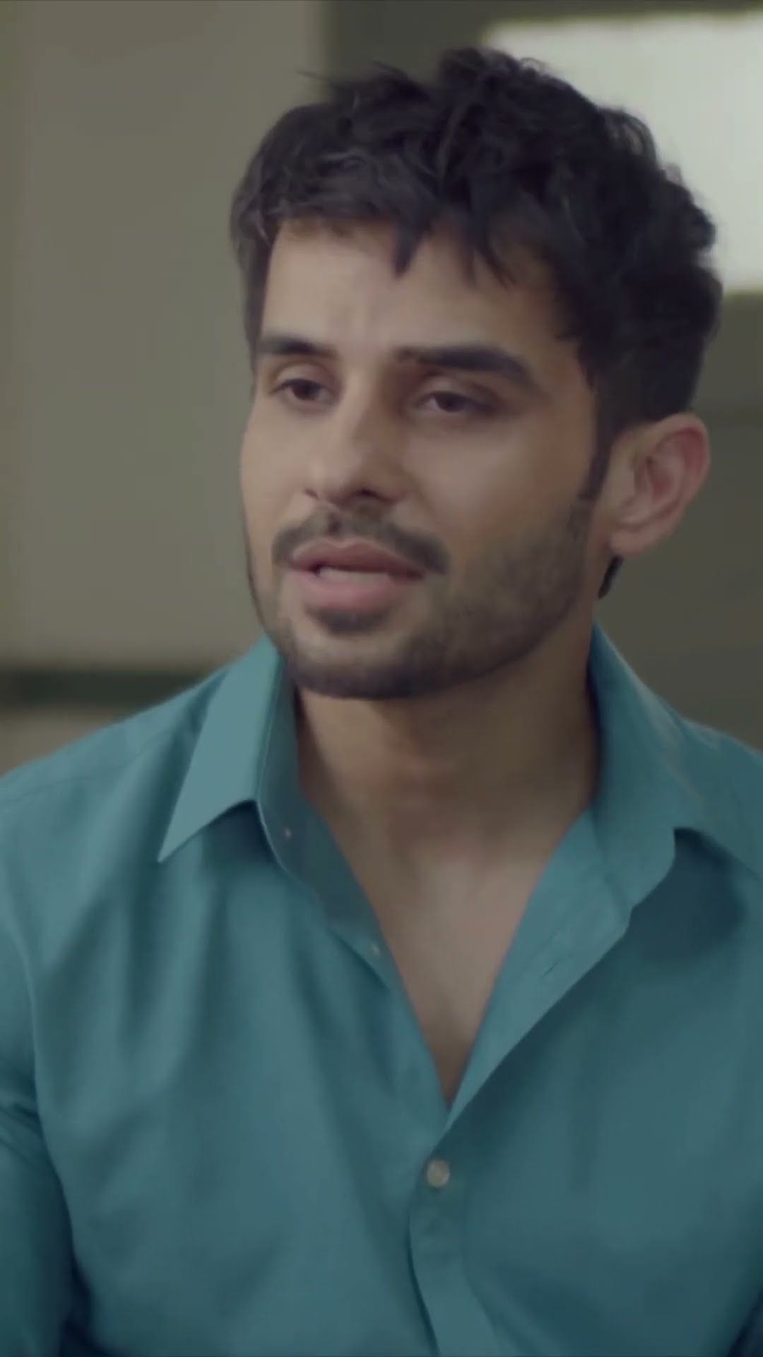 Tumhein Dil Se Qabool Kiya Hai Mein Ne ? #zohatauqeer  #fahadsheikh  #shorts