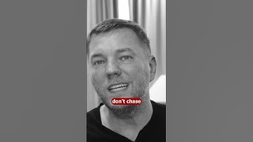 S457: Junior программист