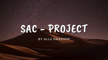 Highly Available RDS, Read Replicas, Cross-Region Replication, and CloudWatch Monitoring.