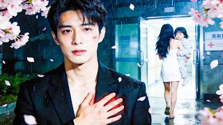 Met again 6 years after divorce, I shamed her. Found child with same heart condition, I regretted! screenshot 2