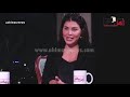 جومانا مراد عن دورها في خيانة عهد الشر موجود في مجتمعنا المصري والجمهور تعاطف معي جومانا مراد عن دورها في خيانة عهد الشر موجود في مجتمعنا المصري والجمهور تعاطف معي