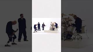 System Of A Down  Cintaku Dewi Kamala