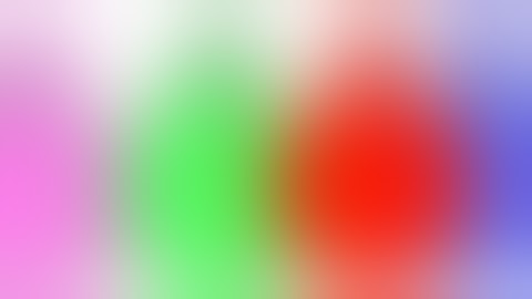 Everyone fights bad users V2 Add Round 1