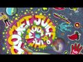 Rocket Juice and the Moon - Manuela (Bonus Track) [feat. Erykah Badu]