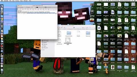How to Make Python Files Executable