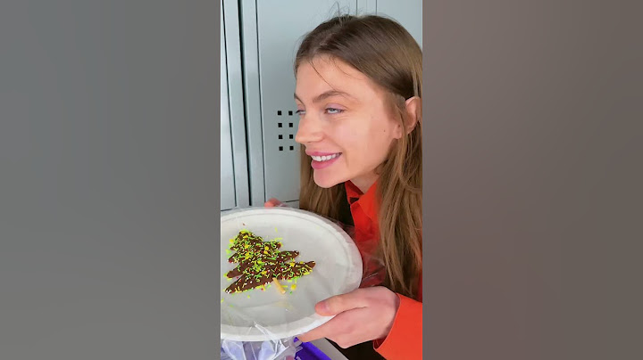 GENIUS FOOD HACKS 🍫 #shorts