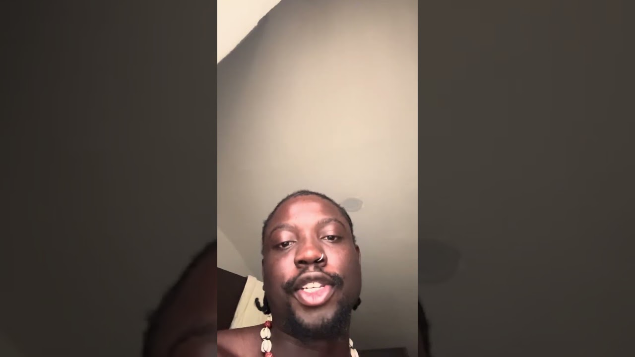 How do you even compare person when kpai during plastic surgery to person when kpai during 