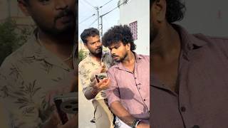 Google map …🗺️😧…💯twist comedy…🙏🏻🤣🤣… #shorts #funny #comedy