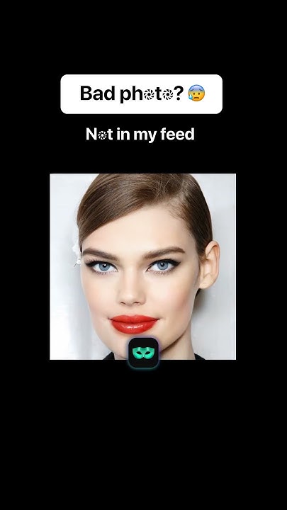  The Best Photo Editor for Bold Eye Makeup - YouTube