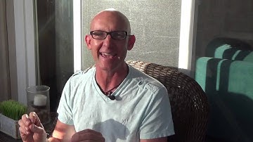 "Grow Your Real Estate Business 10X" Webcast Invite with Kevin Ward