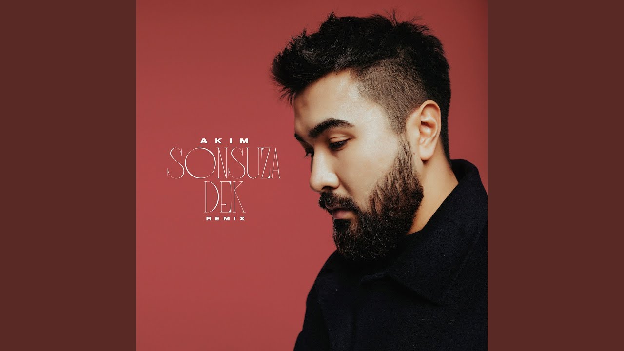 在 YouTube 上观看 Sonsuza dek (MVRSXX Remix) 在 YouTube 上观看 Sonsuza dek (MVRSXX Remix)