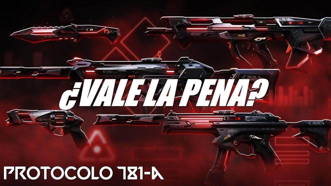 VALE LA PENA PRIME GAMING PARA VALORANT? 🧐 RECOMPENSAS GRATUITAS