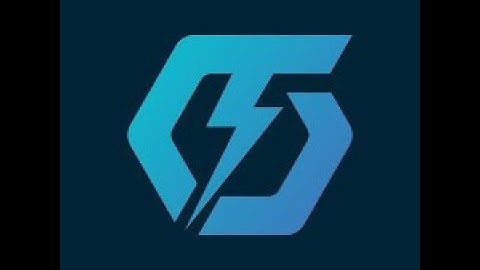 How To Use ThunderStore Mod Manager