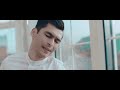Vohidjon Isoqov - Tomchi (Official Music Video)