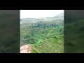 يمنيون جلسنا مع مناظر خلابة من عزلة المنار بعدان يمنيون جلسنا مع مناظر خلابة من عزلة المنار بعدان