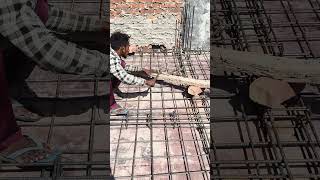 Download Lagu sariya ring jaal ll#constructionindustry #construction #ytshorts MP3 Download Lagu sariya ring jaal ll#constructionindustry #construction #ytshorts MP3