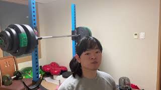 문신돼지국밥육수충의 헬스