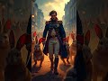 Napoleon vs. The Bunny Army: A True Tale! | #thefactalmanac | #almanac |