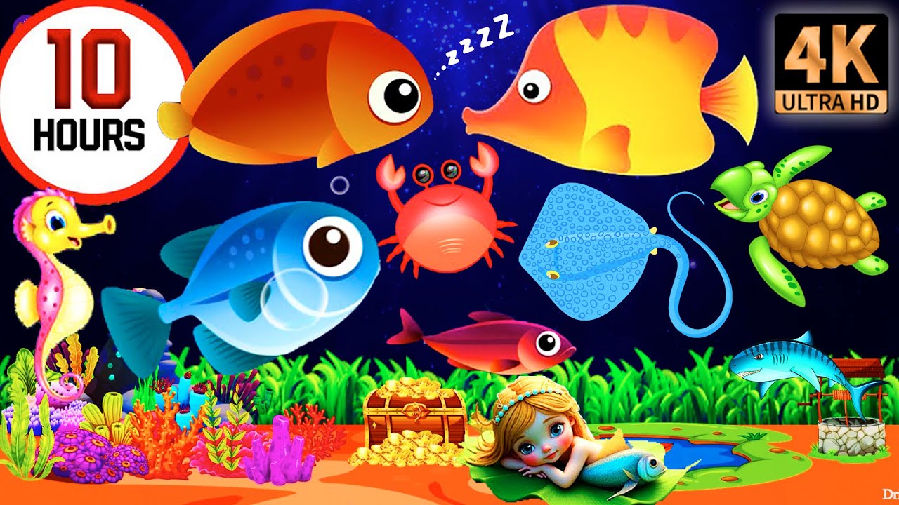 Mozart & Brahms Lullabies 💤 Baby Sleep Music to Fall Asleep Fast & Beat Insomnia#234