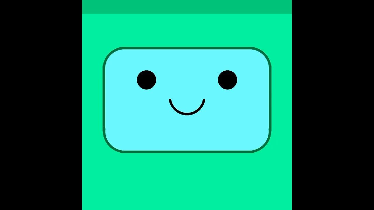 Adventure Time Chip Dip Triple Flips Are Hip (Remix) YouTube