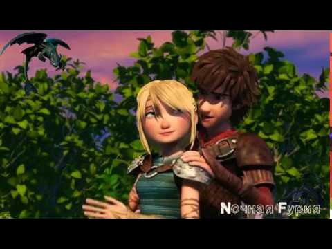 Жалаңаштанған атақтылардың суреттері бозарған