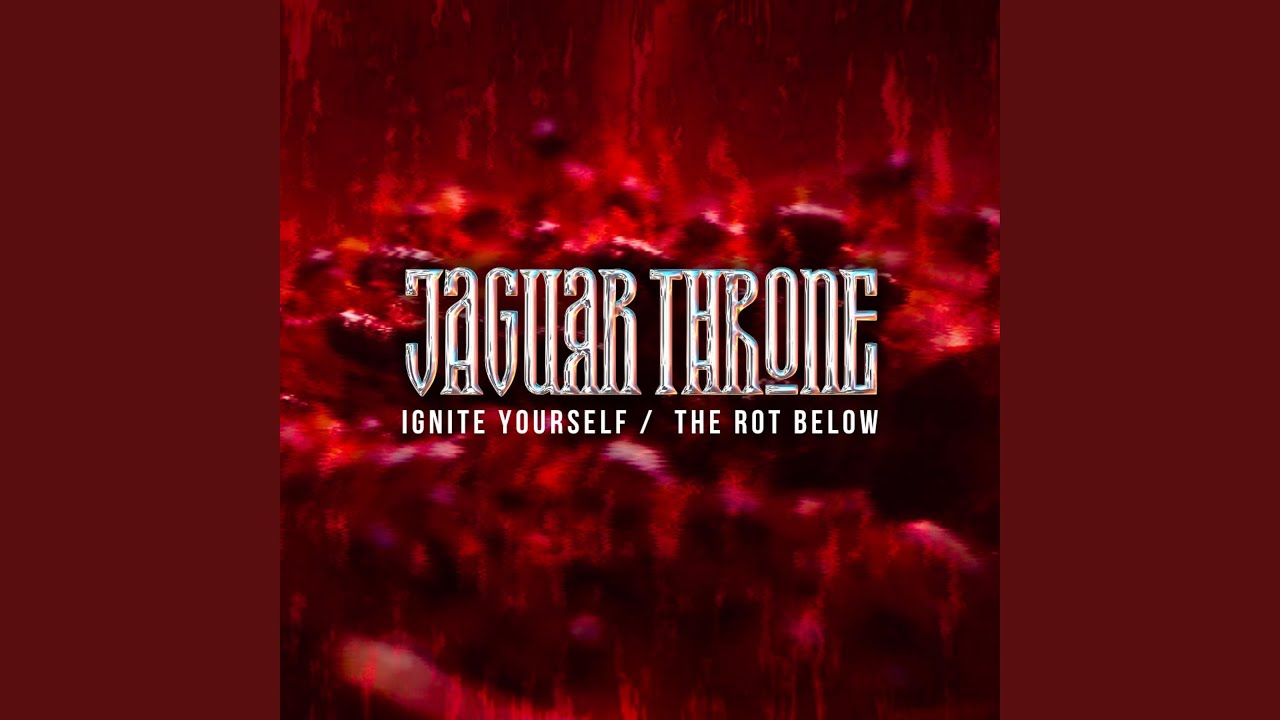 Watch Ignite Yourself on YouTube Watch Ignite Yourself on YouTube