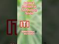 Baliapur Institute of Technology Sindri #baliapur #iti #itivlog #itibharti #education #viralvideos