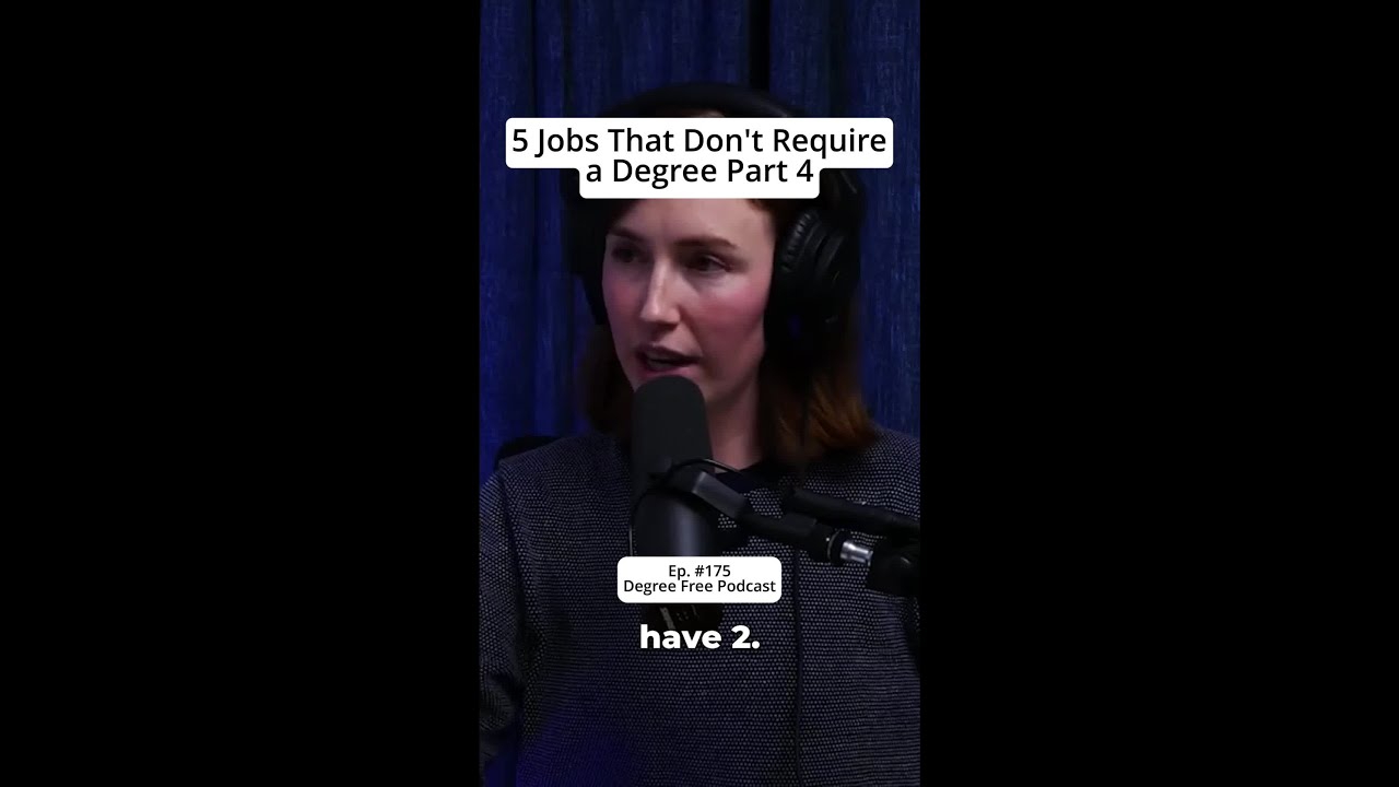 Wait, Interior Designers Don’t Need a Degree?