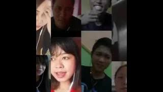 Yang Penting Happy Collaborations RRJ FAMILY