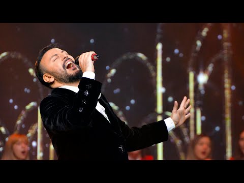 ანრი ჯოხაძე - მხარე ლამაზი