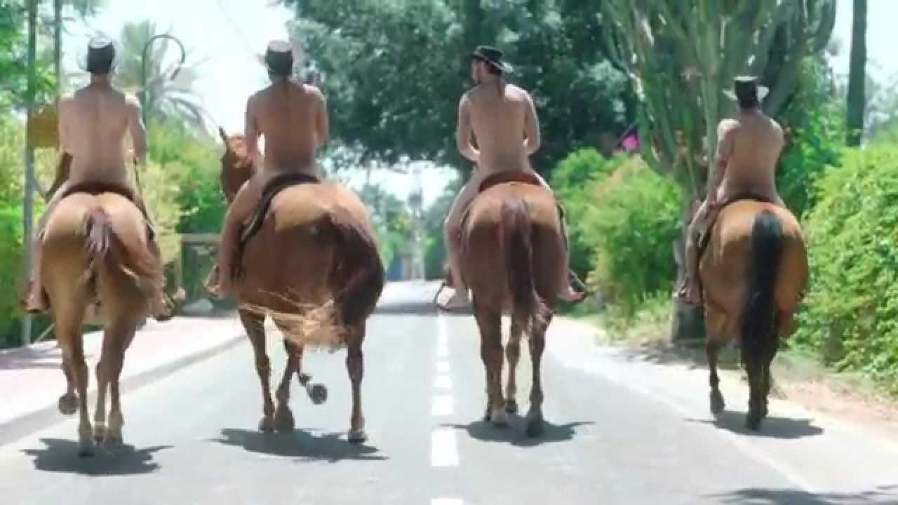 כוורת אייס ג'וני ואבירי הגליל: בדרך לעוד לקוחה מרוצה!