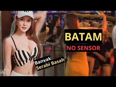 Bagaimana kehidupan di Batam? apa yang istimewa? berapa biaya hidup disana?