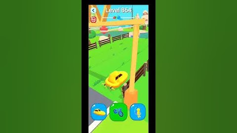 shape shifting how play hard level(3)