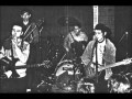 Television Personalities - Silly Girl (Peel Session)