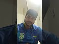 Aajkal project banana toh fatte easy ho gaya hai…