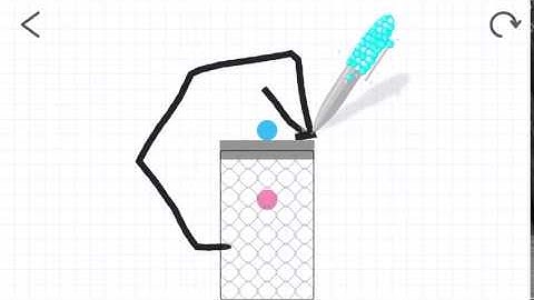 I have cleared stage 358 on Brain Dots! http://braindotsapp.com #BrainDots #BrainDots_s358