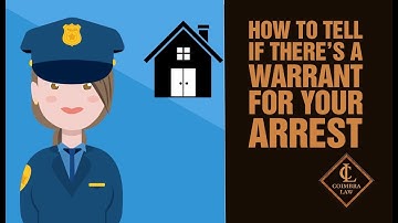 Criminal Defense Attorney: How To Tell If There