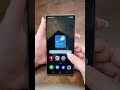 Dùng Samsung mà chưa biết mẹo chụp ảnh này thì hơi phí !