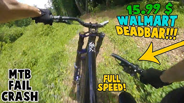 Best MTB Fails Of 2022 #84 | MTB Crashes of 2022 / Mtb classic