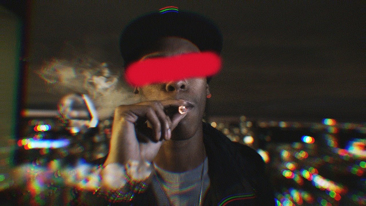Top 10 Toronto Rappers YouTube Top 10 Toronto Rappers YouTube