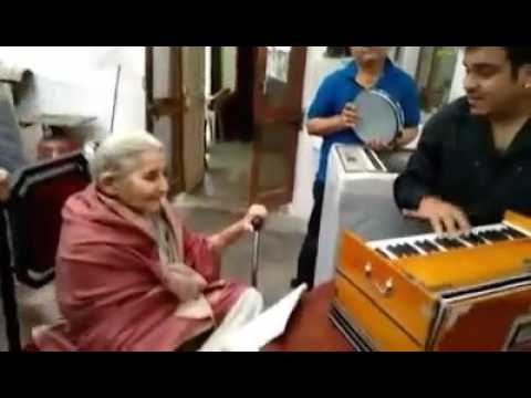 Balma Tu Bada Wo Hai