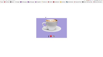 jQuery - How To Stop Animations