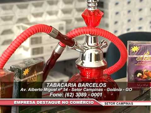 camera iphone 8 plus apk Tabacaria Barcelos