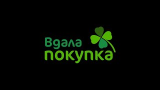 Промышленные инфракрасные сушильные шкафы инфракрасного типа