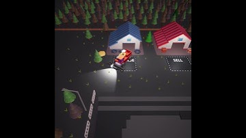 Dig Tycoon - Idle Game | New World #games  #ios  #gaming  #androidgames