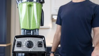 Vitamix Propel 510 & 750 Review: Who'd Get These?