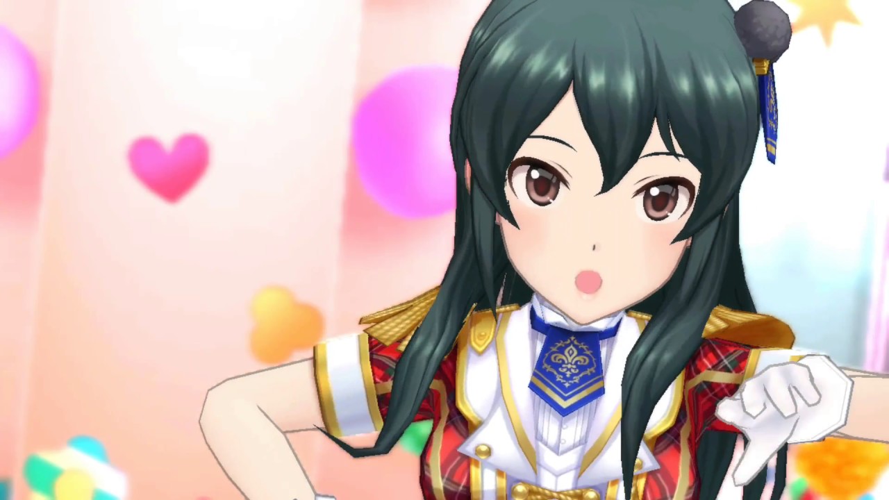 デレステmv スペシャルボーイフレンド Go Bang S ニューウェーブ 村松さくら 大石泉 土屋亜子 Youtube デレステmv スペシャルボーイフレンド Go Bang S ニューウェーブ 村松さくら 大石泉 土屋亜子 Youtube