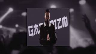 gazapizm ft. cem adrian - kalbim çukurda (sped up)