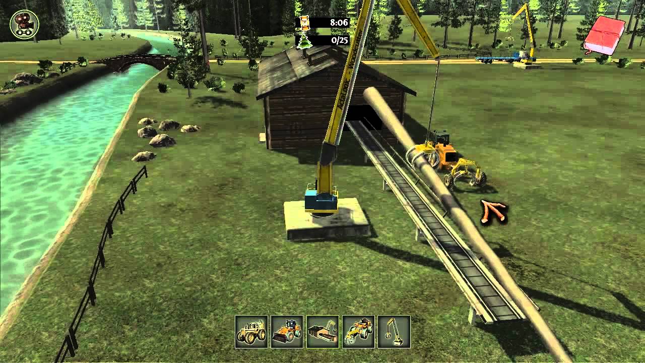 woodcutter-simulator-gameplay-revised-edition-youtube